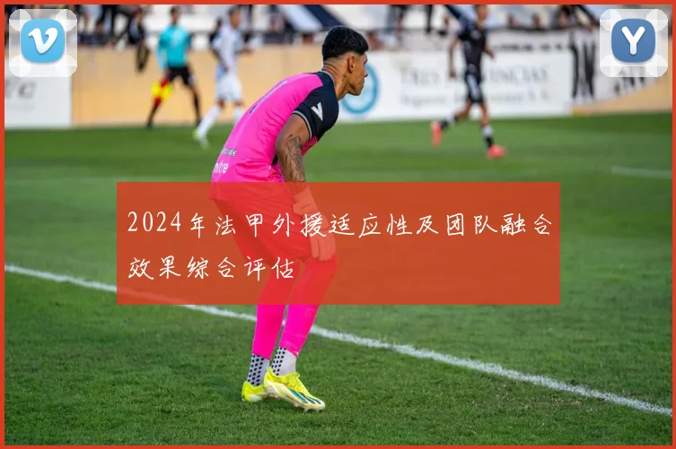 2024年法甲外援适应性及团队融合效果综合评估