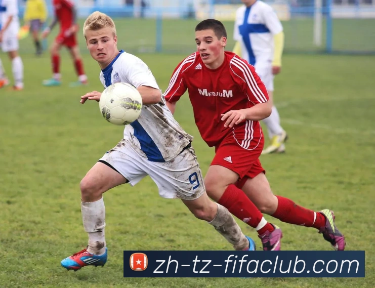 法甲各队比赛风格回顾：战术体系与球队特色盘点