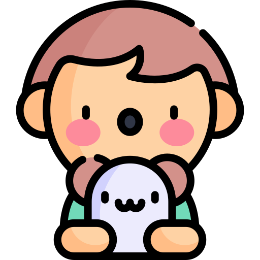 李欣柏